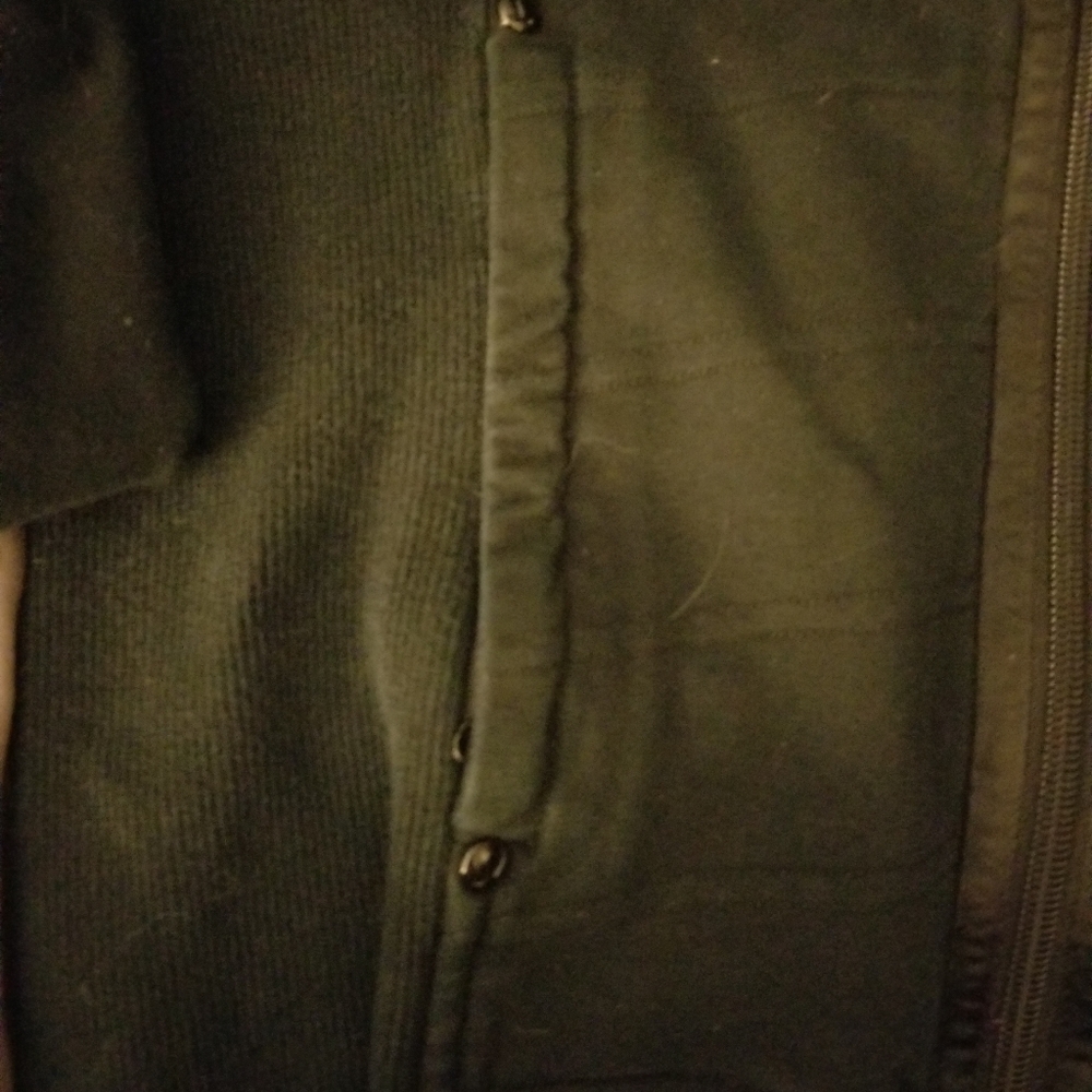 Lululemon Course-ette fitted jacket - Picture 5 of 6